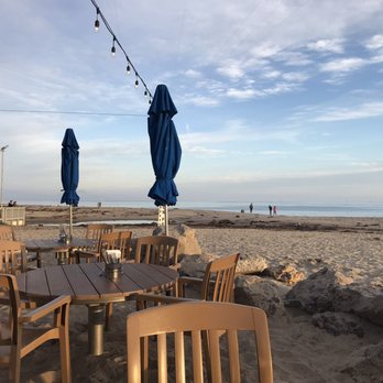 Shoreline Cafe - Seafood Near Me - Santa Barbara, California Shoreline Cafe - Seafood Near Me - Santa Barbara, California