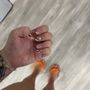 Photo of A&t Nail Salon