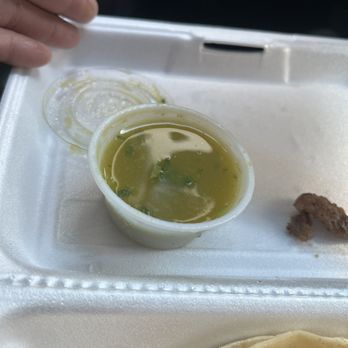 Taqueria Panchito - Salsa - Mexican Near Me - Dallas, Texas Taqueria Panchito - Salsa - Mexican Near Me - Dallas, Texas