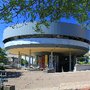 Photo of Duluth Public Library