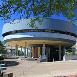 Duluth Public Library