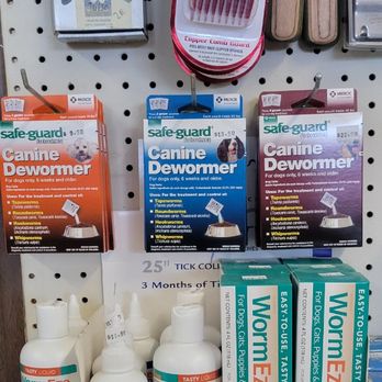 Animal Health Supply - Pet Stores Near Me - Tulsa, Oklahoma Animal Health Supply - Pet Stores Near Me - Tulsa, Oklahoma
