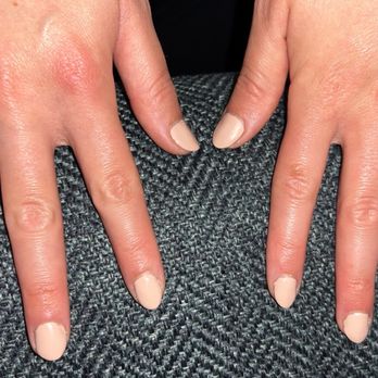 Coco Nail Bar - Nail Salons Near Me - Estero, Florida Coco Nail Bar - Nail Salons Near Me - Estero, Florida