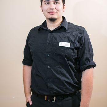 John W Yang, DMD - General Dentistry Near Me - Crystal Lake, Illinois John W Yang, DMD - General Dentistry Near Me - Crystal Lake, Illinois