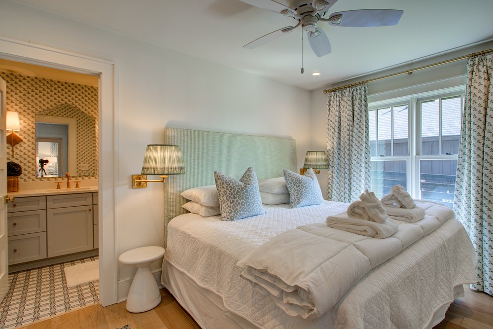 JENKINS RENTALS Updated September 2024 452 Sunset Dr, Blowing Rock, North Carolina