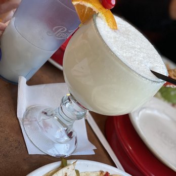 Gran Plaza - Virgin pina colada - Mexican Near Me - Northfield, Minnesota Gran Plaza - Virgin pina colada - Mexican Near Me - Northfield, Minnesota