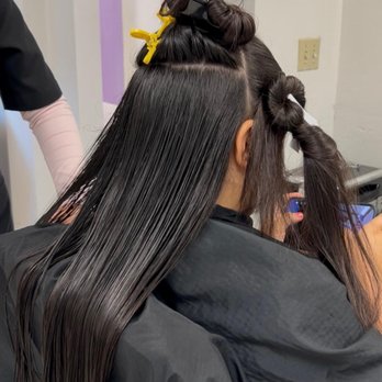 Mima's Beauty College - Cosmetology Schools Near Me - Phoenix, Arizona Mima's Beauty College - Cosmetology Schools Near Me - Phoenix, Arizona