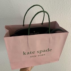 kate spade new york outlet