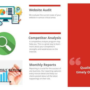 Maxelerator - Web Design Near Me - Potters Bar, HRT