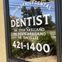 Laguna Family Dental