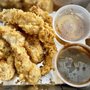 Photo of Fueled Wings - Sambag