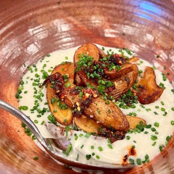 Roots - Wine Bars Near Me - Houston, Texas Roots - Wine Bars Near Me - Houston, Texas