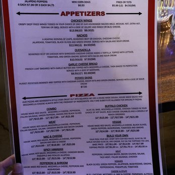 Bleachers Pub - Menu - Pubs Near Me - Seattle, Washington Bleachers Pub - Menu - Pubs Near Me - Seattle, Washington