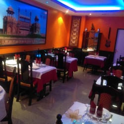 Lal Qila - Halle 2