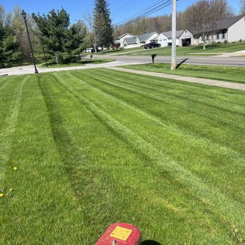 MC1 Logistics - Lawn Services Near Me MC1 Logistics - Lawn Services Near Me