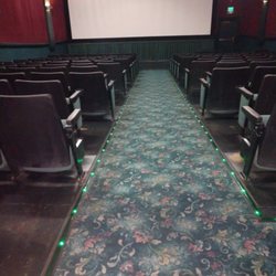 Uptown Cinemas