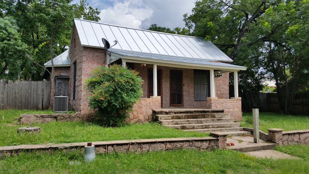 Slide of Edge Roofing & Remodeling