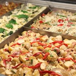 Kings Food Markets