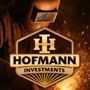 Photo of Hofmann Investments