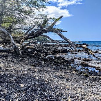 Beach 69 - Beaches Near Me - Hawaii, Hawaii