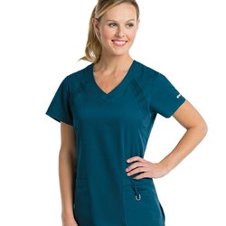 BSAMED Scrubs, Incontinence & Medical