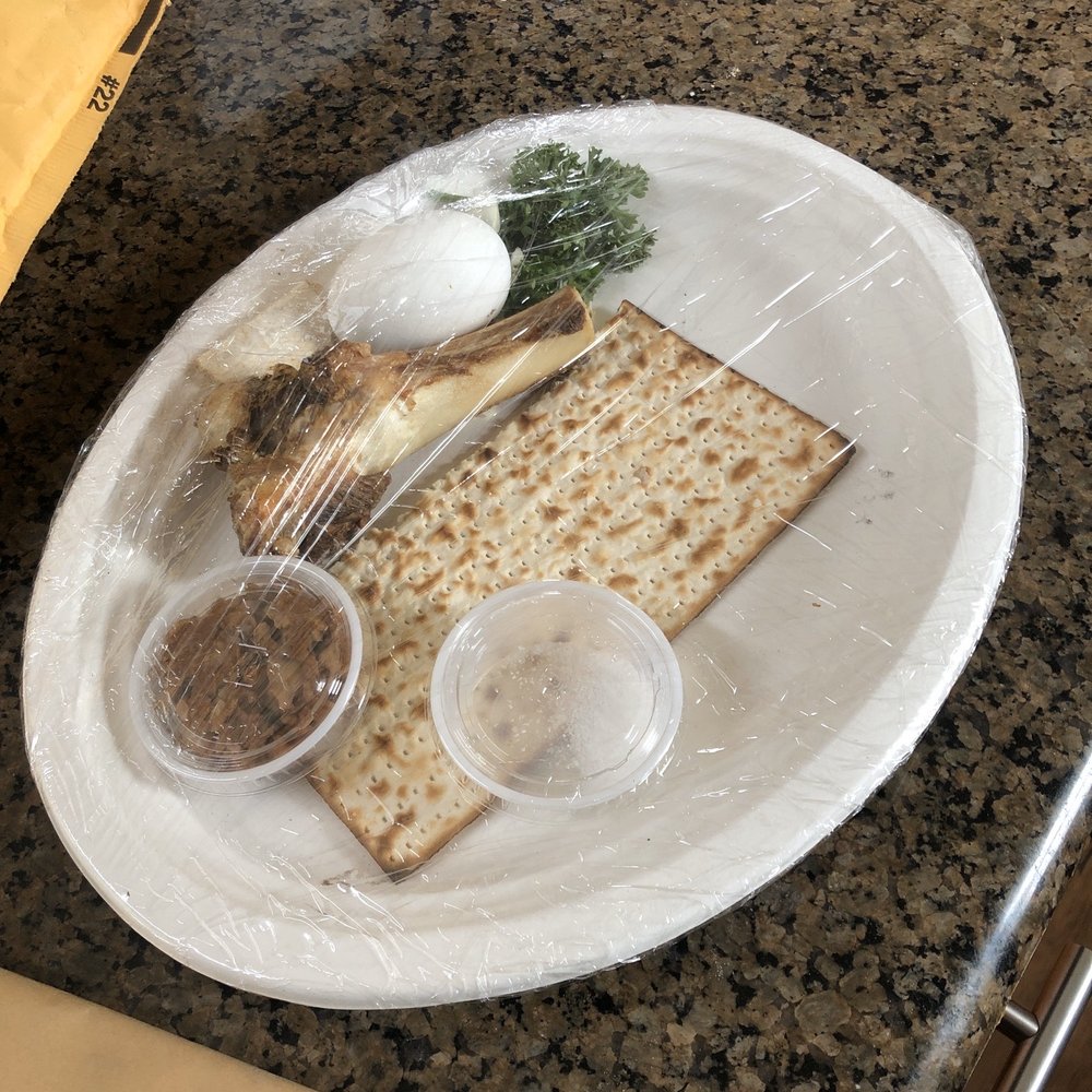 JW Catering - Sedar Plate delivered. - Caterers Near Me - Sunnyvale, California JW Catering - Sedar Plate delivered. - Caterers Near Me - Sunnyvale, California