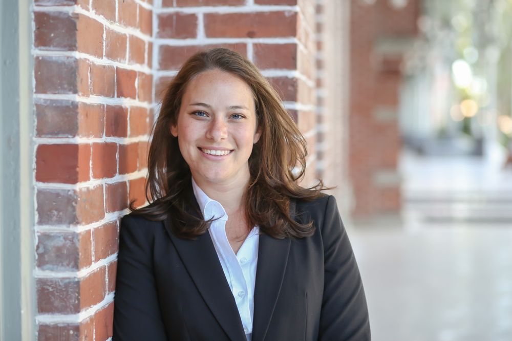 Nelson Law Group - divorce attorney in Tampa, FL