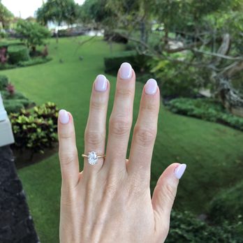 Parkhill Nails - Nail Salons Near Me - Denver, Colorado Parkhill Nails - Nail Salons Near Me - Denver, Colorado
