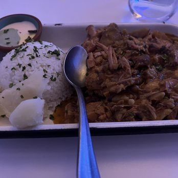 Celeste - Peruvian Near Me - Somerville, Massachusetts