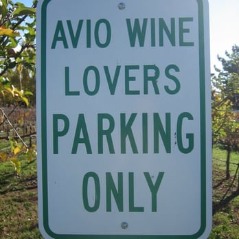 Avio Vineyards - Wineries Near Me - Sutter Creek, California Avio Vineyards - Wineries Near Me - Sutter Creek, California