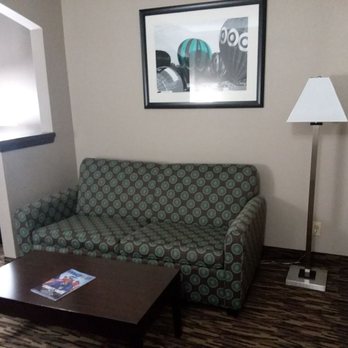 Magnuson Hotel Park Suites - Plano - Pull out sofa - Hotels Near Me - Plano, Texas Magnuson Hotel Park Suites - Plano - Pull out sofa - Hotels Near Me - Plano, Texas