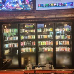 Crafthouse - Beer