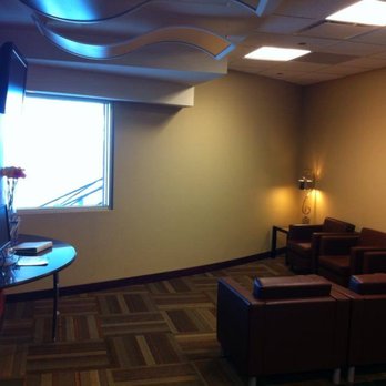 Aurora Dentrix - General Dentistry Near Me - Aurora, Illinois