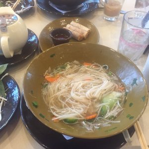 Photo of 9021Pho - Los Angeles, CA, United States