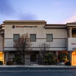 StGeorgeMassage