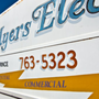 Photo of Snider Electric