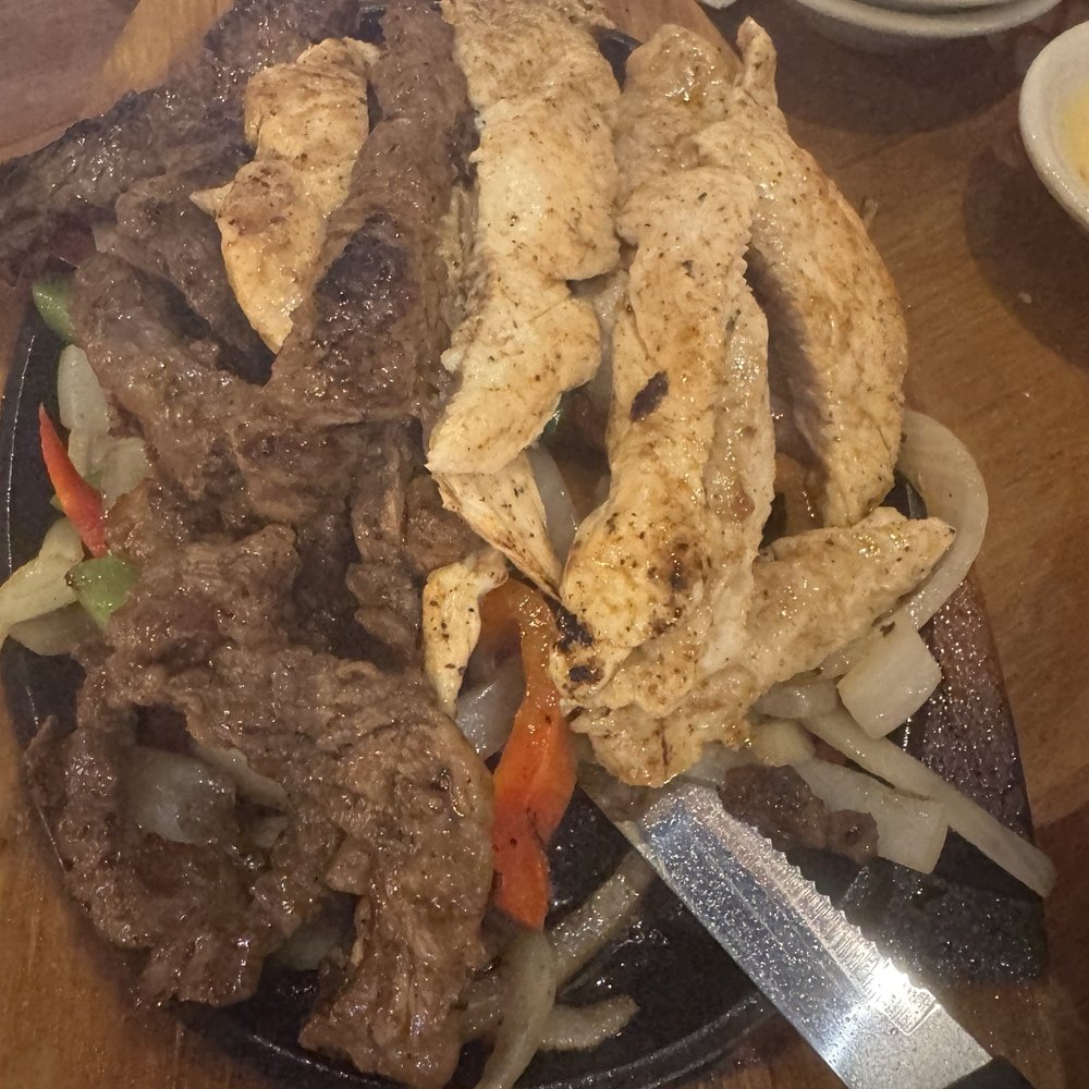 Del Rancho Mexican Grill - Sports Bars Near Me - Garland, Texas Del Rancho Mexican Grill - Sports Bars Near Me - Garland, Texas