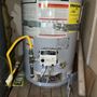 Photo of AP Plumbing