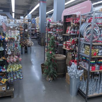 World Market - Home Decor Near Me - Burbank, California World Market - Home Decor Near Me - Burbank, California