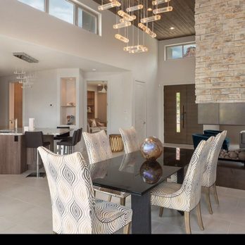 Powells Custom Tile & Interiors - Sedona / Chapel area - Flooring Near Me - Cottonwood, Arizona Powells Custom Tile & Interiors - Sedona / Chapel area - Flooring Near Me - Cottonwood, Arizona