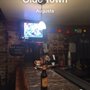 Photo of Olde Town Inn