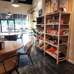 Tenmii Japanese Eatery