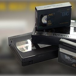 Home Video Productions
