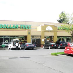 Dollar Tree