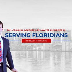 Simko Law Group - DUI Lawyer Near Me in Jupiter FL