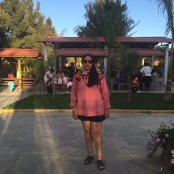 Balneario los Pinos - Casual...