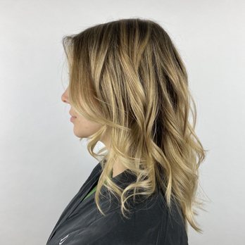 Double Q - Hair Salons Near Me - New York, New York Double Q - Hair Salons Near Me - New York, New York
