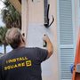Photo of John B Hartman Electric, LLC