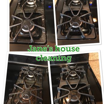 Jane's House Cleaning - Home Cleaning Near Me Jane's House Cleaning - Home Cleaning Near Me