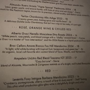 MAMA Oakland - Italian Near Me - Oakland, California MAMA Oakland - Italian Near Me - Oakland, California
